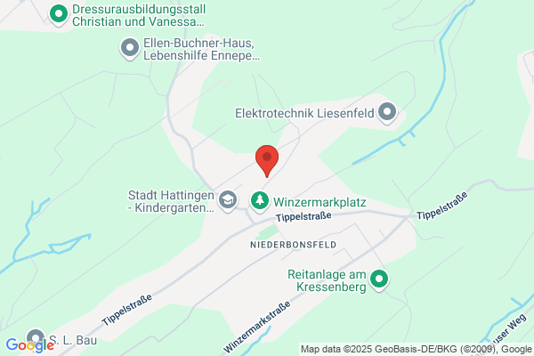 RTC Communication GmbH