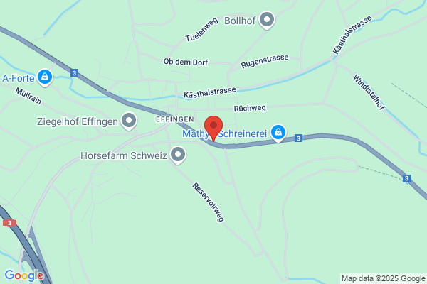 Schwager Marketing