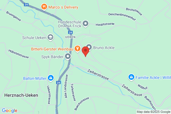 Symboleon GmbH