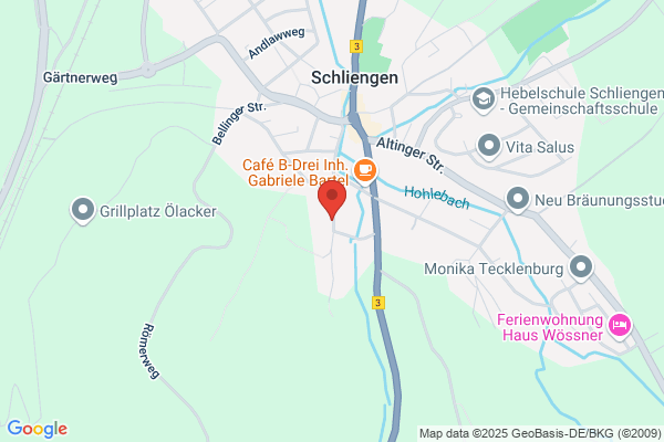 Astrologisch-psychologische Astrologie