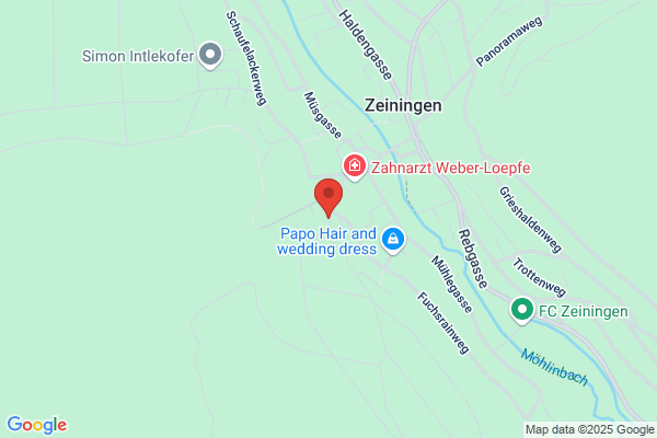 Atelier f. Lebensfragen GmbH