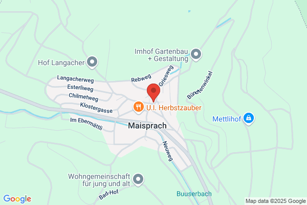 Gemeindeverwaltung
