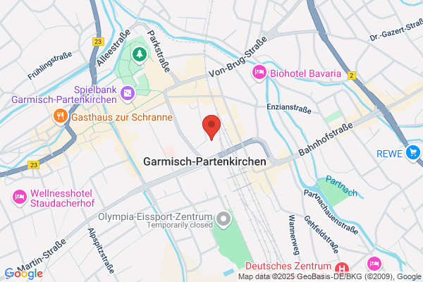 Steiner Immobilien GmbH