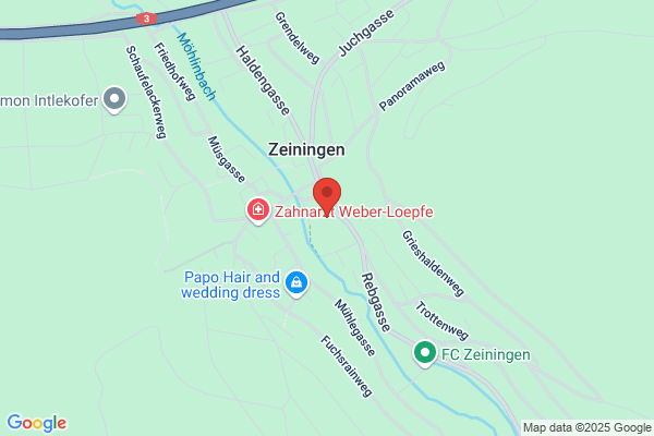 bike point gmbh