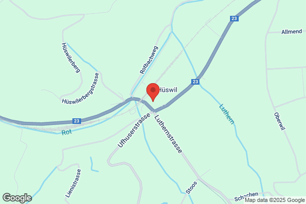 Herz Zauber Schmidlin