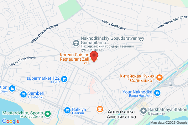 Dr.med. Juerg Eiholzer