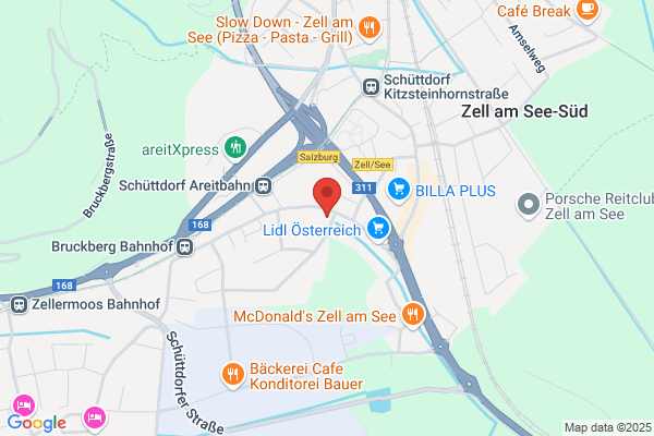 Secondhand und Reitsport
