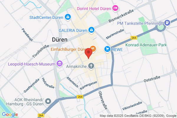 Traum-Boutique