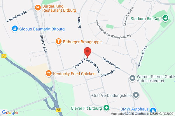 Epper Gebrueder GmbH