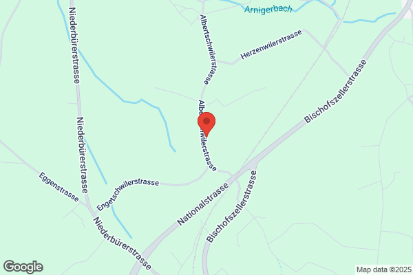 Bärtsch Bodenbeläge GmbH