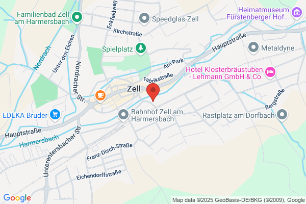 HSZ Haut- und Schmerz- Zentrum AG