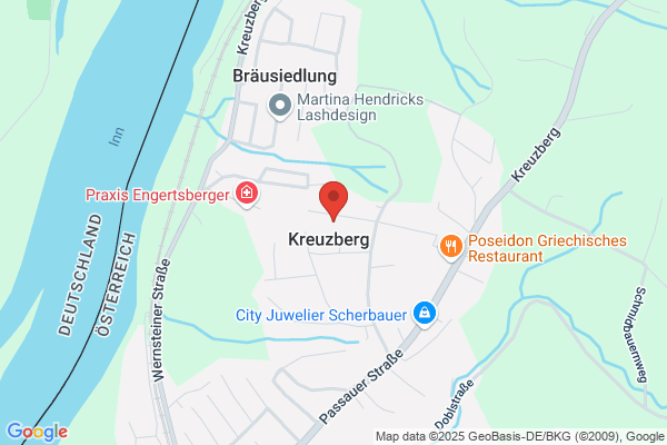 Loher Individual- Coaching GmbH