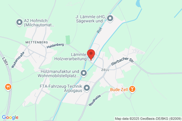 Fritz Laemmler