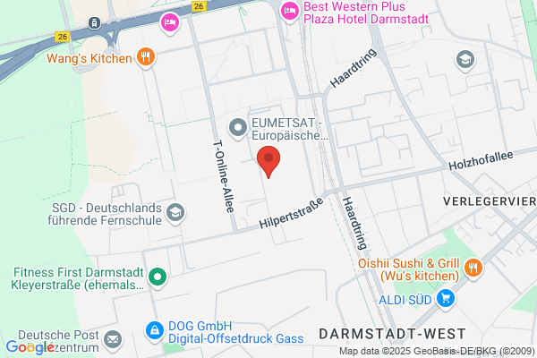 bITworks GmbH