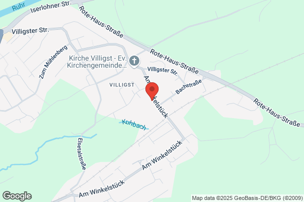 Arias GmbH