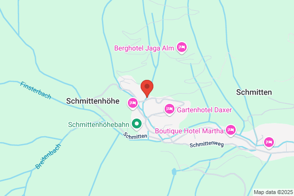 Hexehuesli