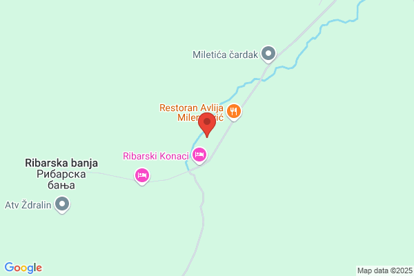 Milojkovic