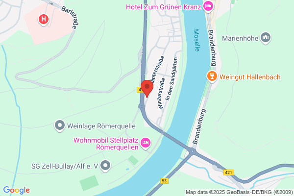 Basler Versicherungen
