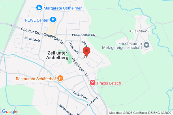 Holenweg Beratungen und Handel