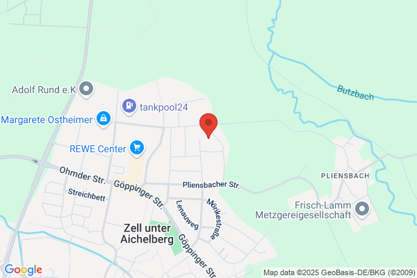 Inhelder Immobilien