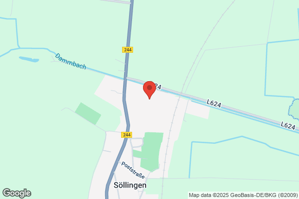 STRUEBIS GmbH