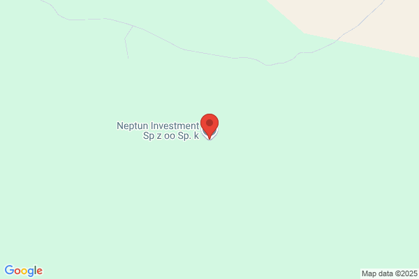 Neptun Invest AG
