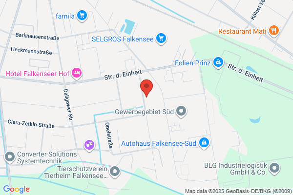 W und P Steuerberatungs- gesellschaft gmbh Zweigniederlassung Kollbrunn