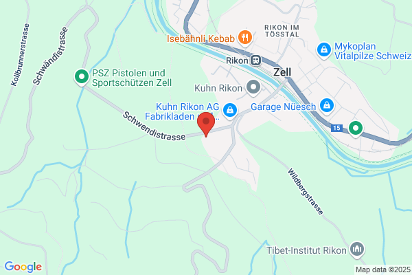 ISOTAB GmbH