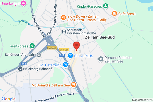 Self Health Center GmbH