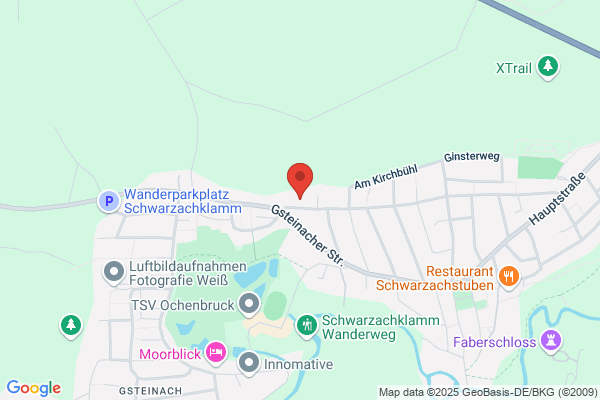 Fuerer Bergfloedt Koeppel AG Dipl. Bauing. ETH/SIA/ASIC