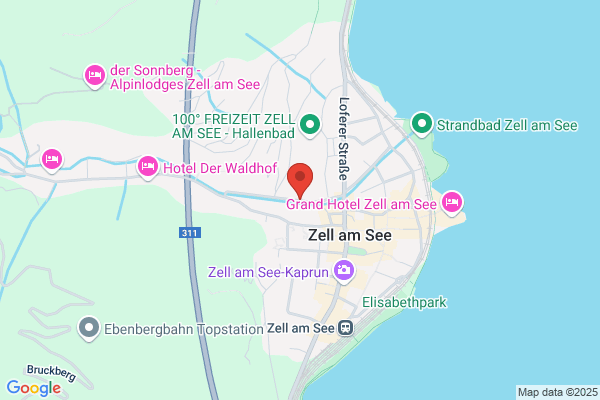 Printag AG