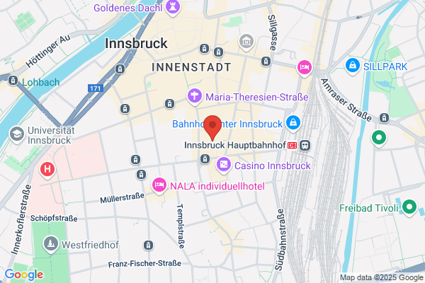 Triwag GmbH