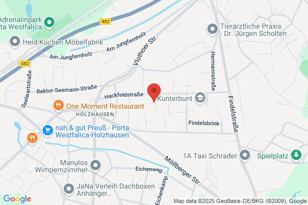 MKA GmbH