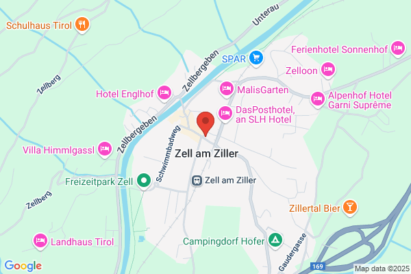 Raiffeisenbank