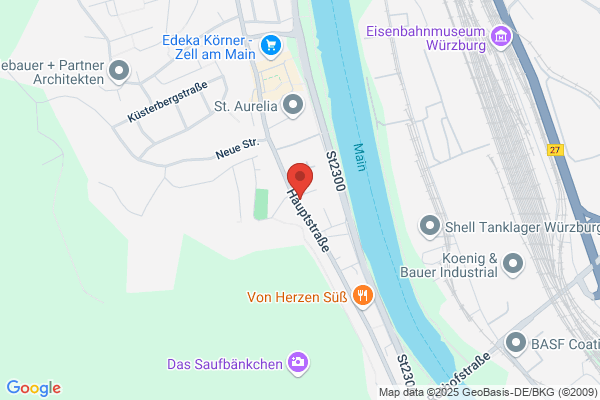 Roemisch-kath. Pfarramt Wolfertswil-Magdenau