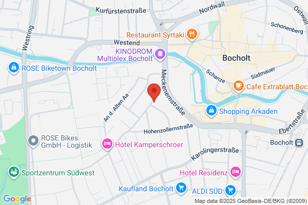Saba Verlag