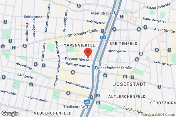 Sozialberatung