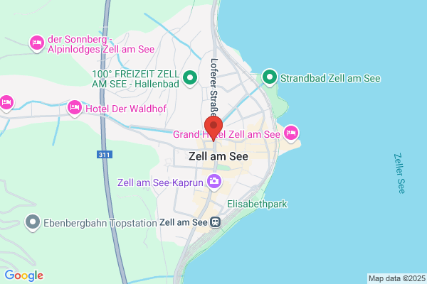 Duermueller Radio u. Fernsehen