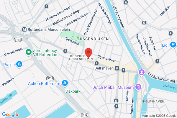MEDIACOMPUTER
