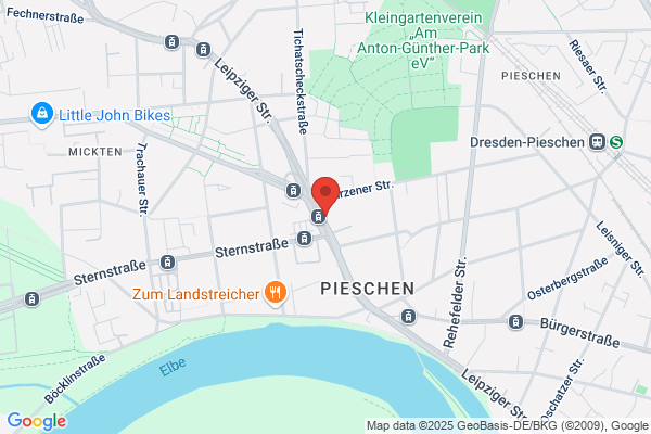 Radio-TV Schott AG