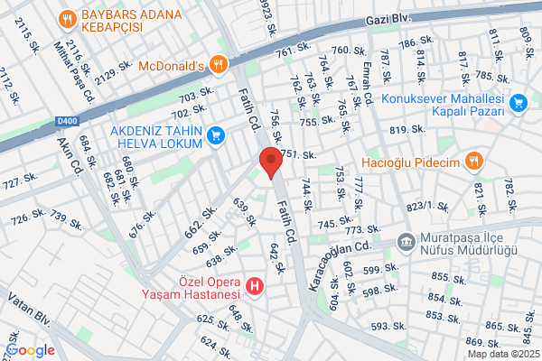 FUN WORLD OFFICE acar