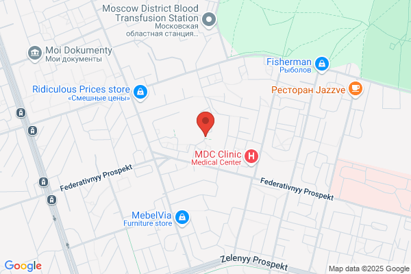 Restaurant Krone