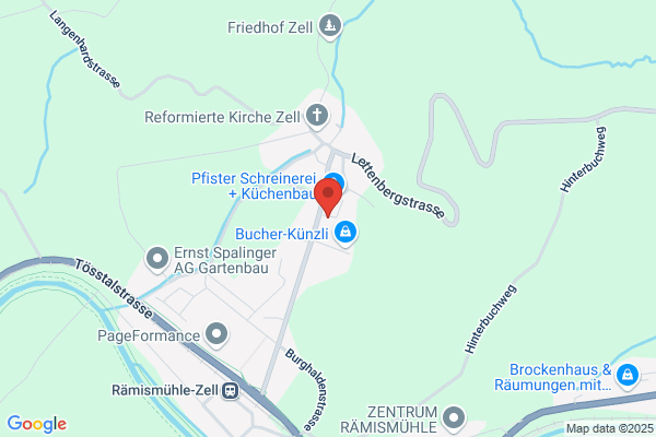 Spiel- und Lernzentrum