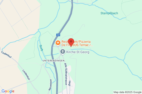 Niederer Roger