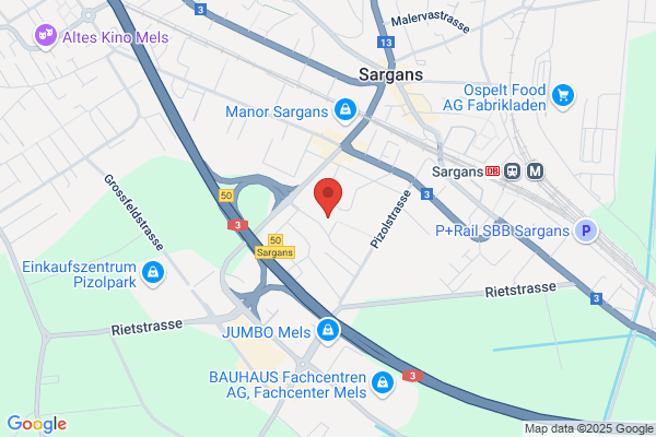 Kreis AG