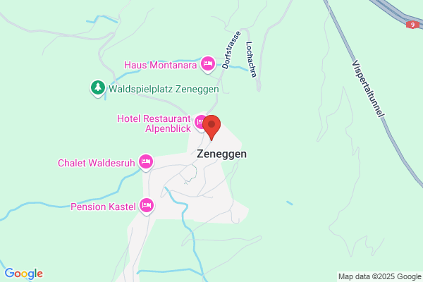 Anton Schaller