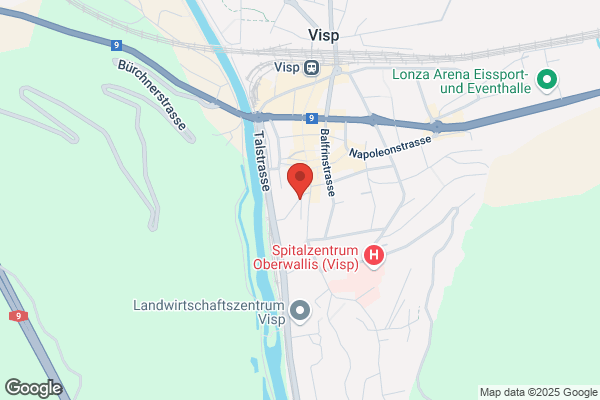 Jugendzentrum
