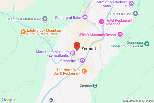 Hotel Tannenhof