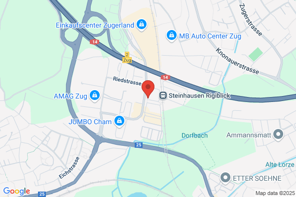 Ipeak Infosystems GmbH