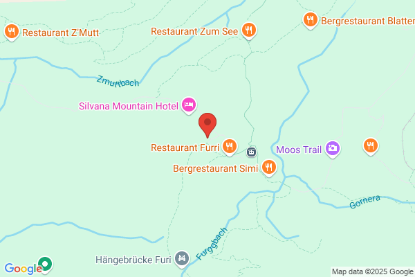 Furi Zermatt